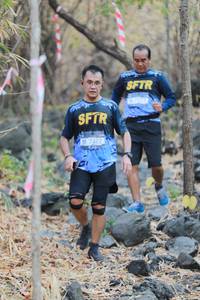 BIB: 7422
                            <button type="button" onclick="openModal(7248678)" class="btn btn-primary btn-sm float-right btn-popup" data-toggle="modal" data-target=".modal-high-quality">
                        <i class="fas fa-shopping-cart"></i> Add to Cart
                    </button>
                                            <button type="button" onclick="isThisMe(7248678, true)" class="btn btn-success btn-sm float-right btn-popup btn-isme hidden" data-toggle="tooltip" data-placement="bottom" title="นี่คือรูปของคุณใช่ไหม คลิกที่นี่เพื่อเอาเข้าอัลบั้ม">
                        <i class="fas fa-plus"></i> Add to album
                    </button>
                    <button type="button" onclick="isThisMe(7248678, false)" class="btn btn-warning btn-sm float-right btn-popup btn-isnotme hidden">
                        <i class="fas fa-ban"></i> Remove from album
                    </button>